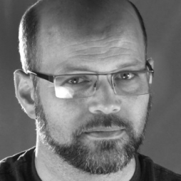 David Glicksman